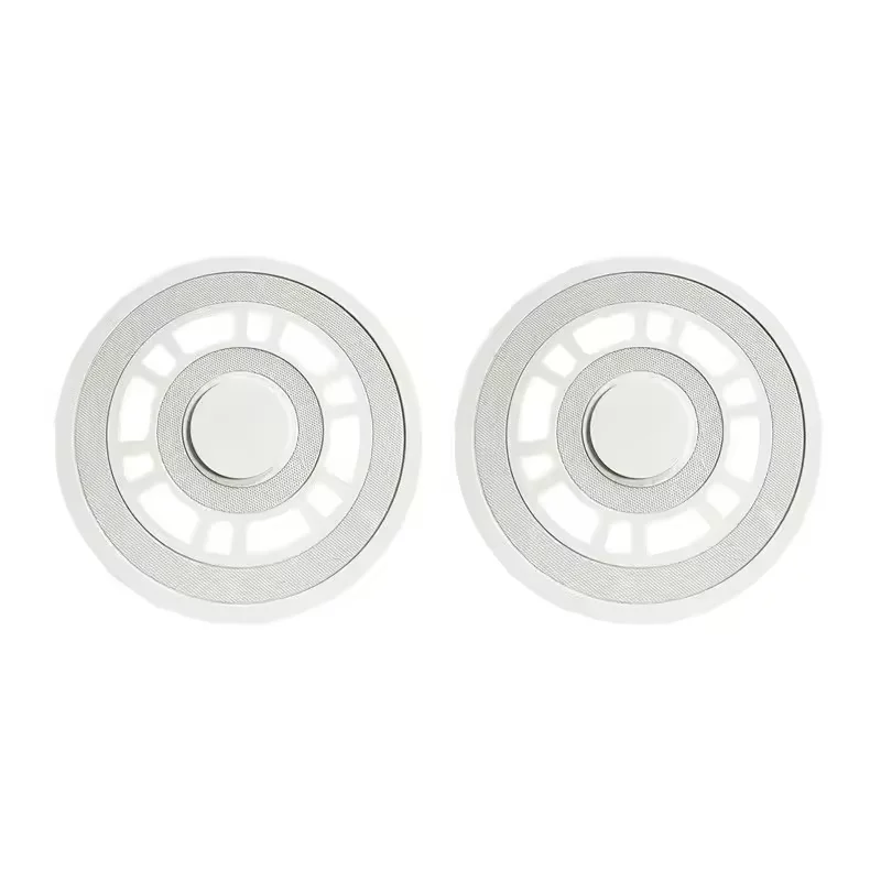 Mop Cloth Holder For Xiaomi X20+ / X20 Plus / C102 / X10+ / B101GL Robot Vacuum Mop Tray Mopping Holder Mount Spare Accessory