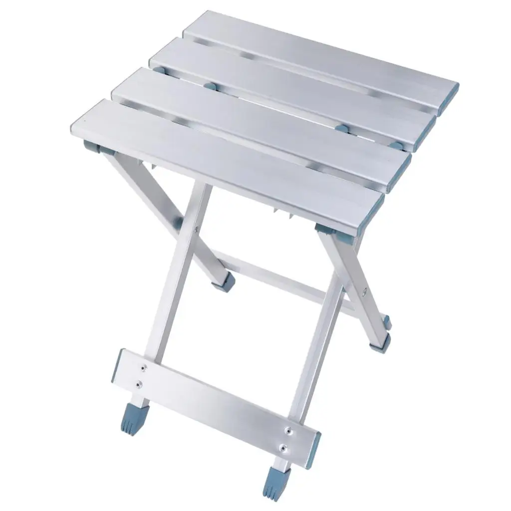 cadeira-dobravel-para-exterior-em-liga-de-aluminio-ultraleve-banco-dobravel-reforcado-para-acampamento-pesca-praia-e-piquenique