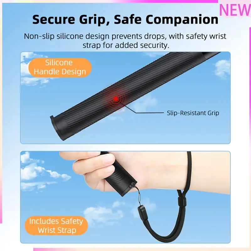 B27B For Insta360 X…