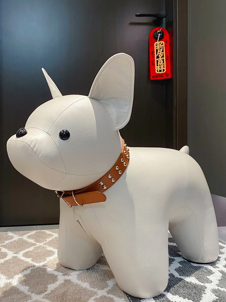 Nova Casa Movendo Estufa Piso Decoração Housewarming Presente Casa Sala de Estar Prático