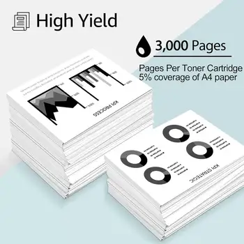 12 best sales Kardeş toner - №6