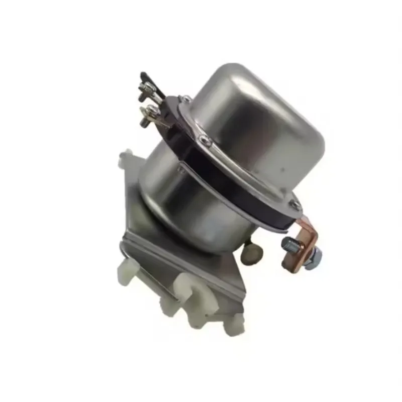 1PC Excavator Main Power Switch For Komatsu PC60 120 200 210 220 360-5-6-7-8 24V