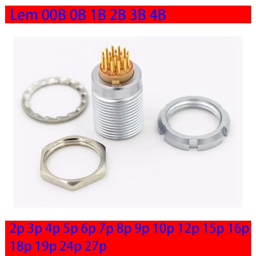 pcba pins ECG.00 0b 1b 2b 3b 4b .304.2 3 4 5 6 7 8 9 10 12 14 16 32 CLL Interconnects DigiKey Instrumentation accessories