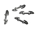 BK 4PCS