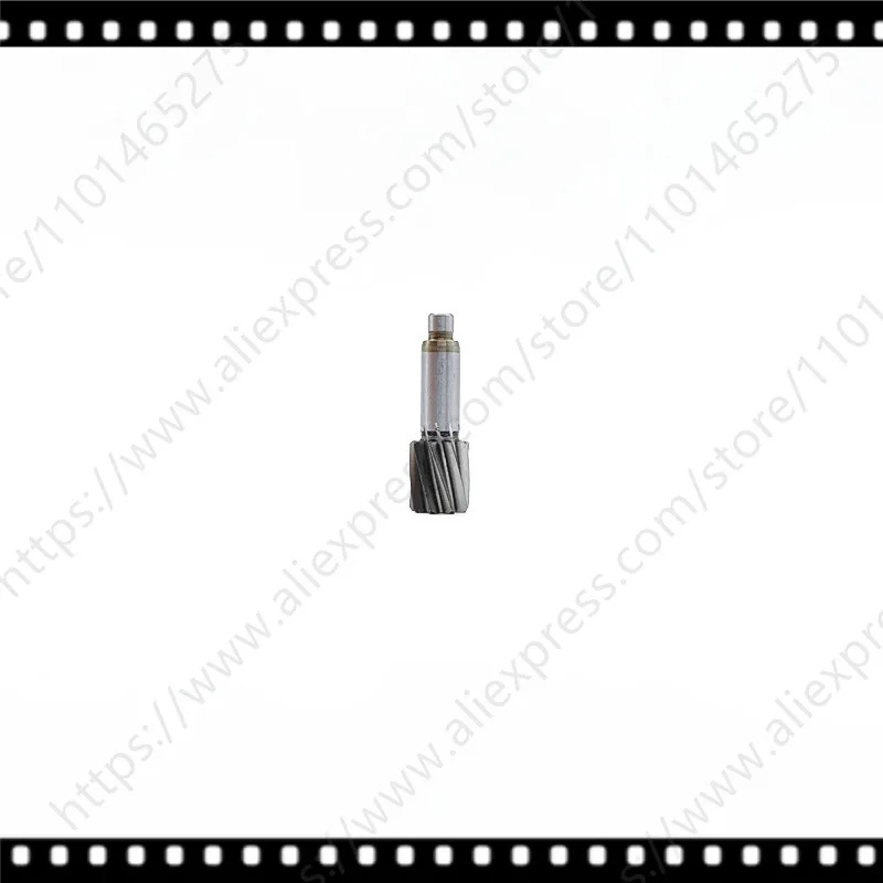 ترس حلزوني لماكيتا CC300D CC301D HS300D #6