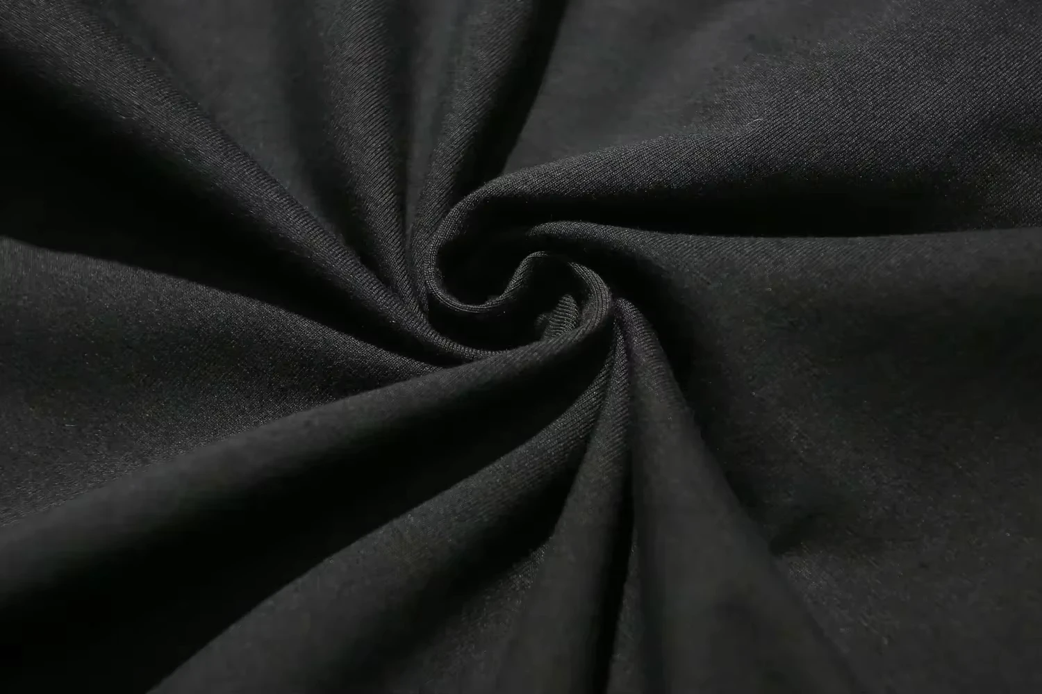 2025 موضة روك باند إكستريمودورو يو ، مينوريا أبسولفتا تي شيرت الرجال النساء Harajuku 90s خمر الهيب هوب تي شيرت