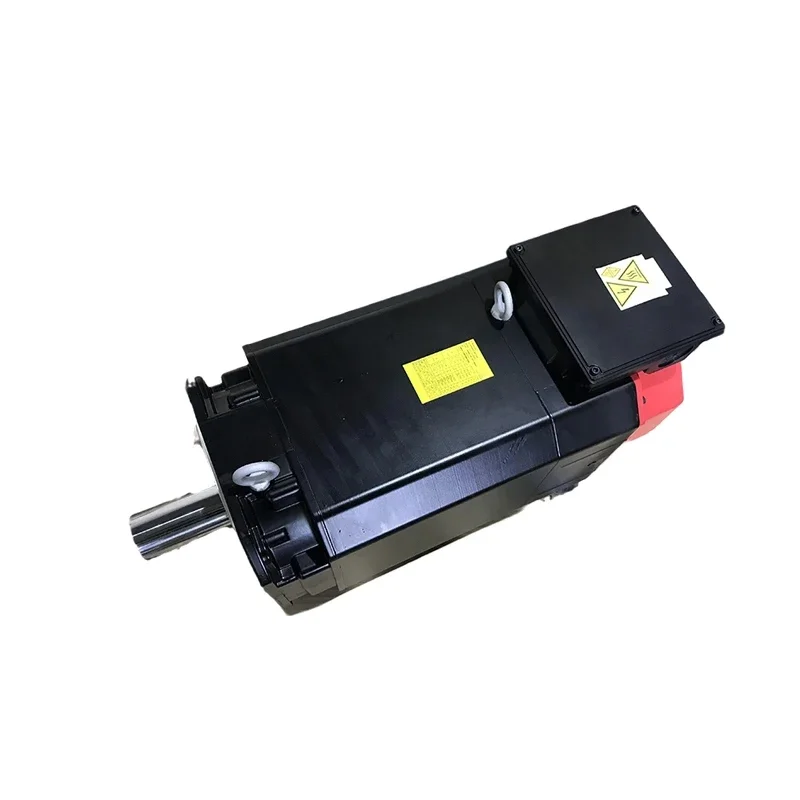 New Brand New Original A06B-1425-B103 AC Spindle Motor Programmable Controller