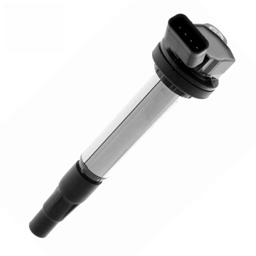 

90919-C2005 90919-02258 Suitable for Toyota ignition coil high voltage package