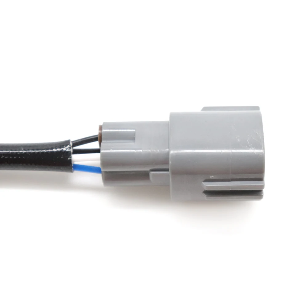 مسبار نسبة الهواء إلى الوقود مستشعر الأكسجين O2 لامدا 89465-05120 مناسب لتويوتا أفينسيس T25 1AZFSE 2.0L 2.4L 2003-2008 89465-05130