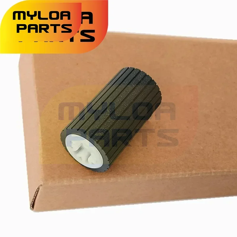 1PCS AF03-1092 AF031092 Bypass Manual Pickup Feed Roller support for RICOH IM C300 C400 MP 401 402 C306 C406 SP3600 SP3610 SP451