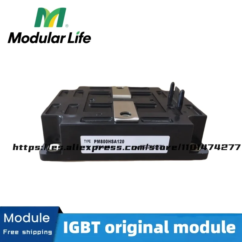 

PM400DSA060 PM400HHA120 PM800HSA120 PM600HSA120 PM400HSA120 PM800HSA060 PM600HSA060 IGBT Module