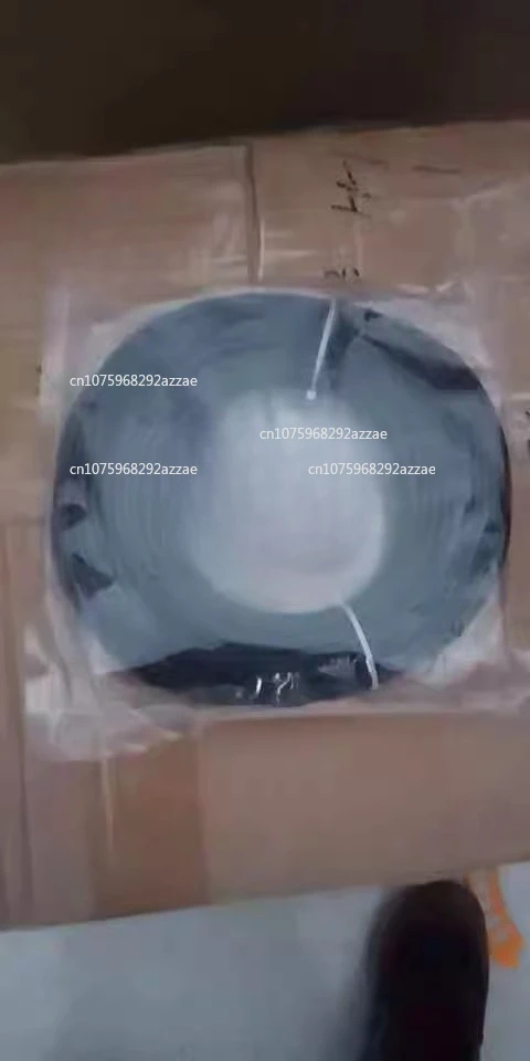 

XCMG crane computer cable, arm length measuring cable computer data cable