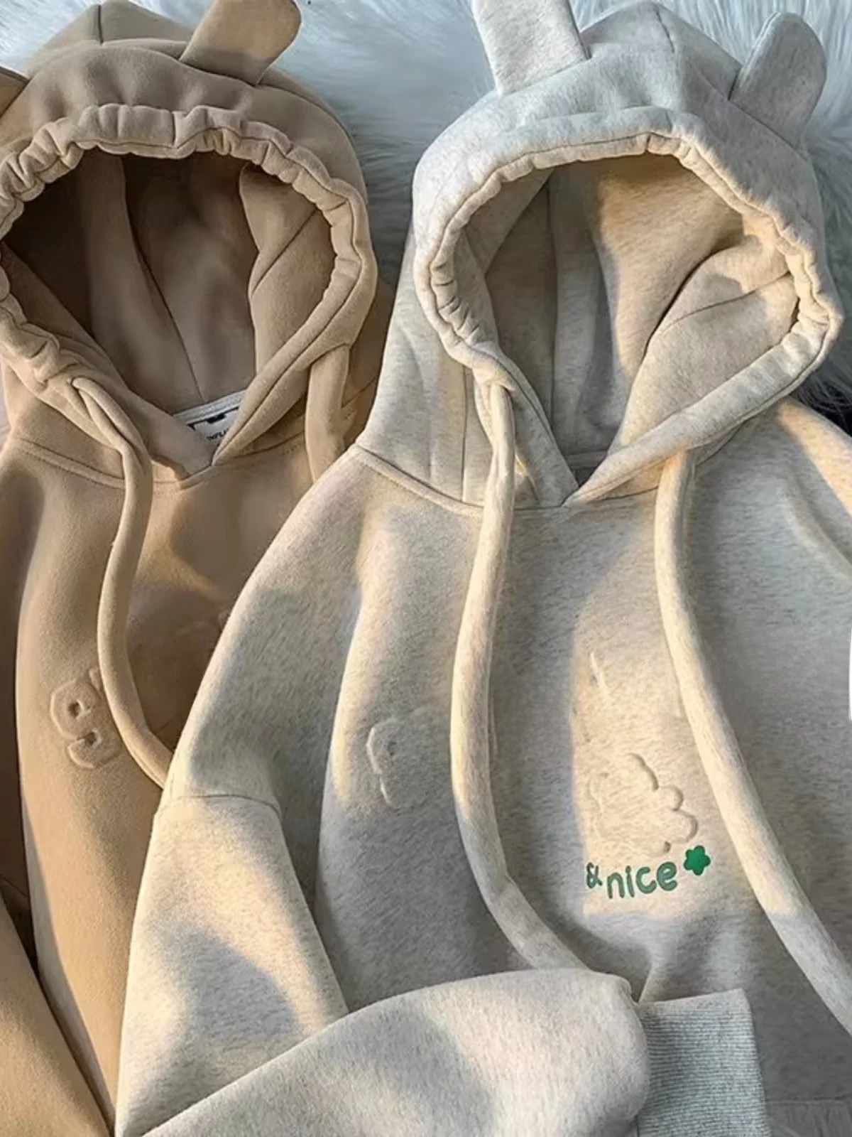

Мужская толстовка оверсайз 300 Pou Streetwear: модный дизайн, осенняя коллекция, стильная повседневная куртка для полных мужчин
