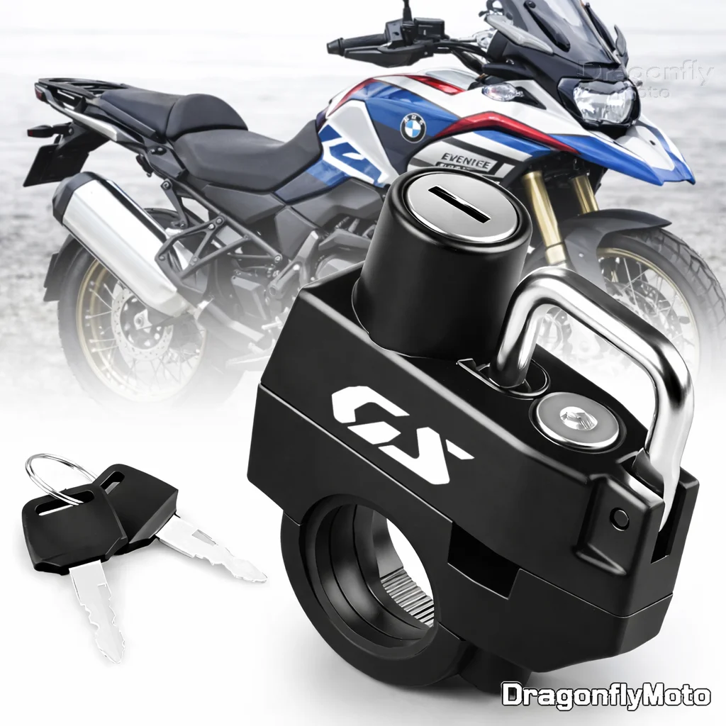 trava-de-capacete-para-motocicleta-trava-antifurto-para-capacete-a-prova-de-ferrugem-para-r1300gs-r-1300-gs-gs1300-1300gs-adventure-adv