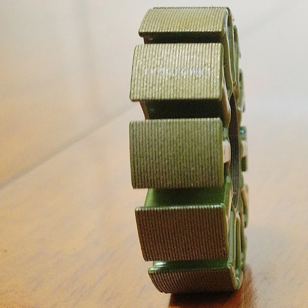 5015 브러시리스 드론 모터 고정자 농업 UAV 엔진 부품 항공기 대형 토크 모터 액세서리 비행기