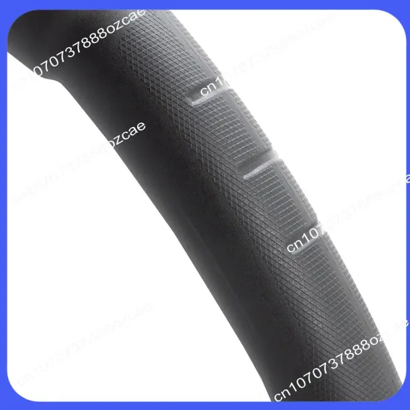 A26P مقبض Forkarcher الرطب/الجاف مكنسة كهربائية مقبض WD MV KWD KNT DN35 قطع غيار متعددة