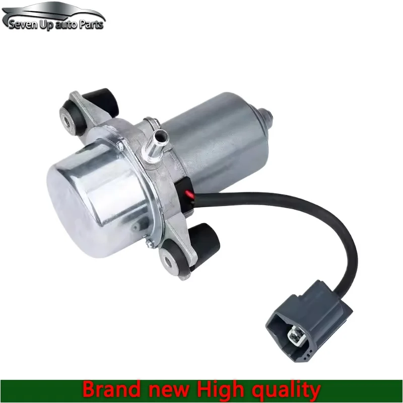 

04581586AB 20939309 A04581586AB 20939309 Совершенно новый электрический тормозной вакуумный насос 12 В для Jeep Wrangler 2016-2019 3,6 л