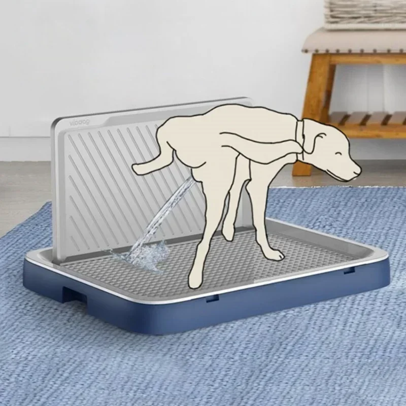 Thumbnail 3 - #9 Trending Puppy Training Right Now