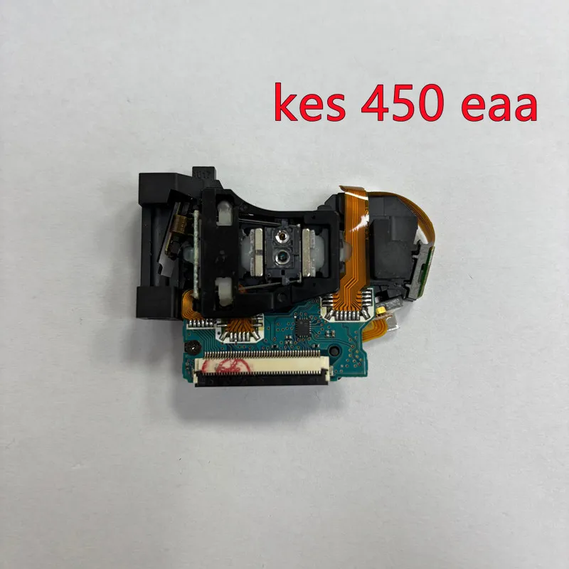 Replacemet for PS3 Slim Laser Lens Head for PS3 KES 450A 450DAA 450EAA 451A 850A Optical Laser Reader KES-450 KES-850