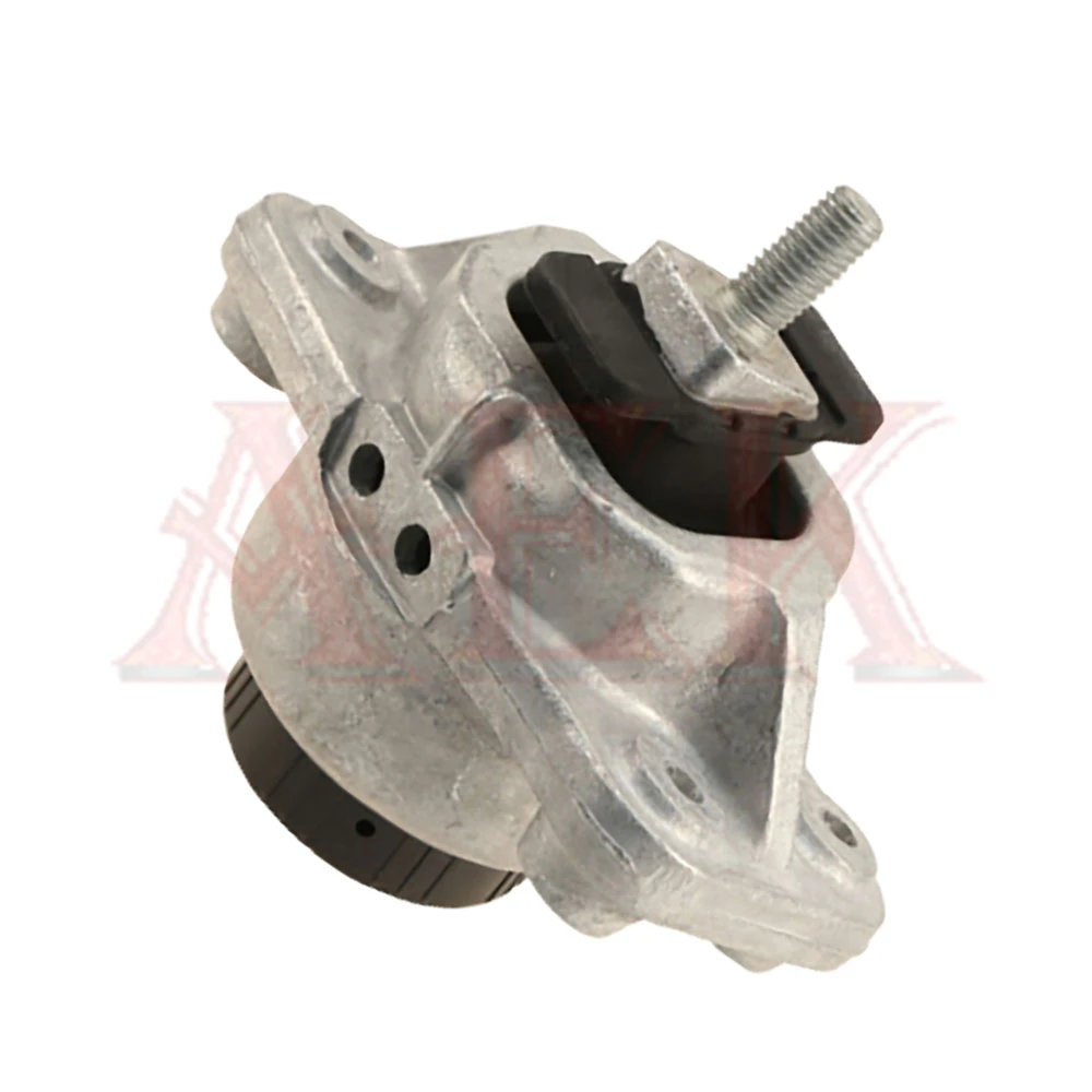 Engine Mount Engine Motor Mount For Land Rover Discovery 4 Range Rover Sport LR056882