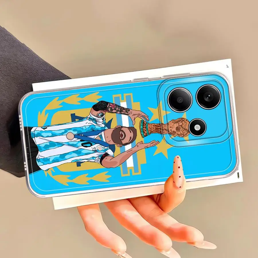 Football Sports Man… - image