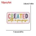 PE14695CT