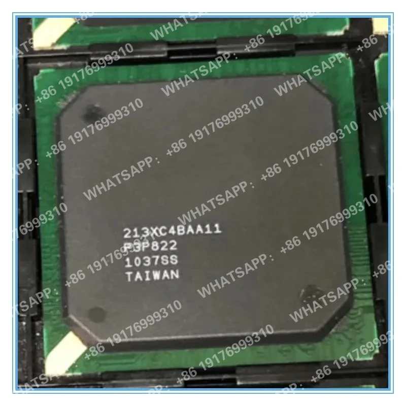 213xc4bab11-package-bga-chip-brand-new-original