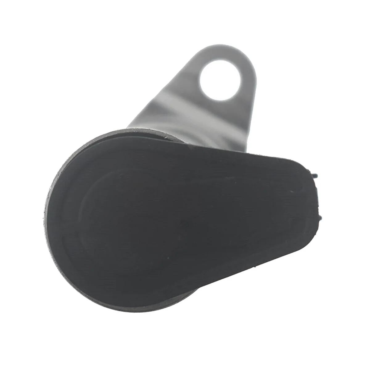 محرك عمود الحدبات متغير صمام توقيت الملف اللولبي ، VVT لفولفو C30 ، C70 ، S40 ، S70 ، V50 ، V60 ، V70 ، 31216222,36002688