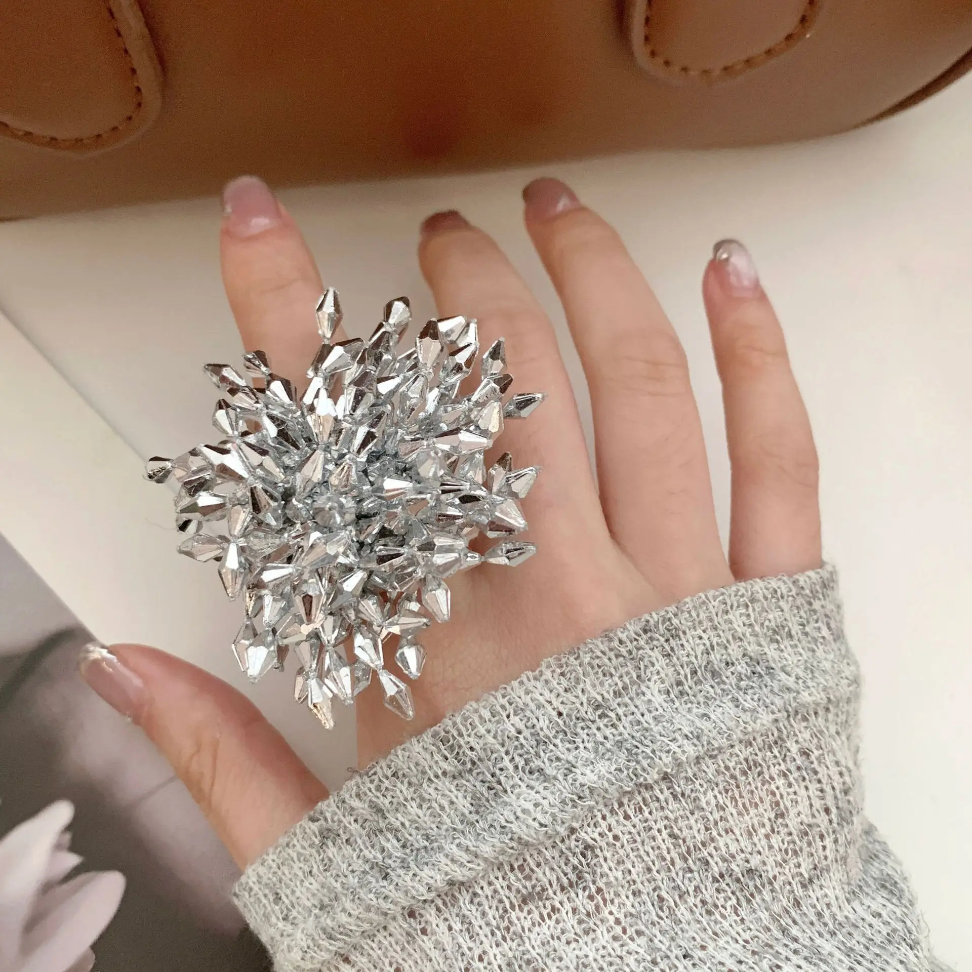 Fashion European Am…