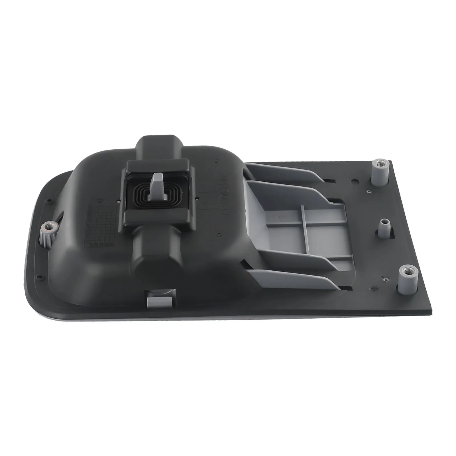 

Middle Door Handle Rear Door Handle Auto Accessories Direct Replacement Left Side Handle Outside Door For Hyundai