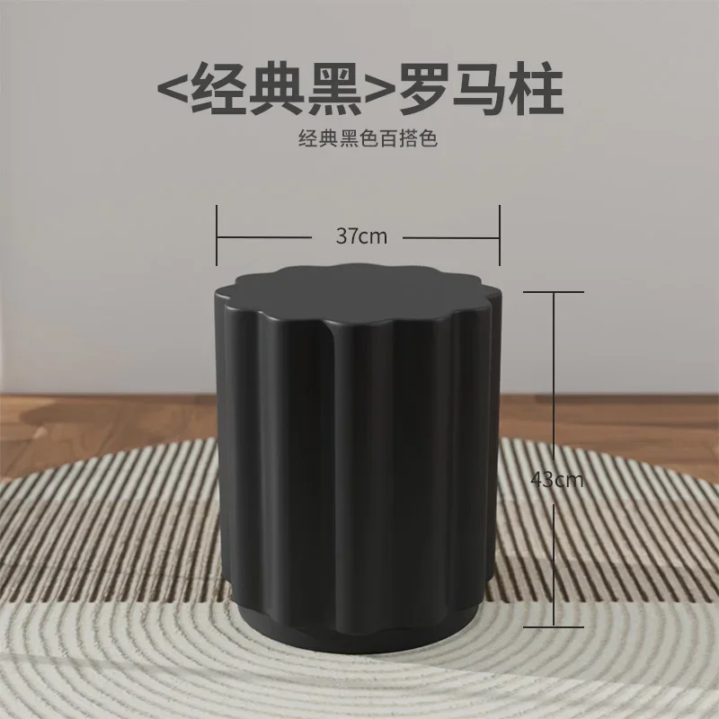 Variant: Classic Black