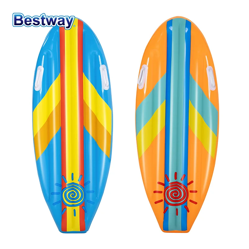 Thumbnail 2 - #33 Best Inflatable Pool Floats to Buy In 2026