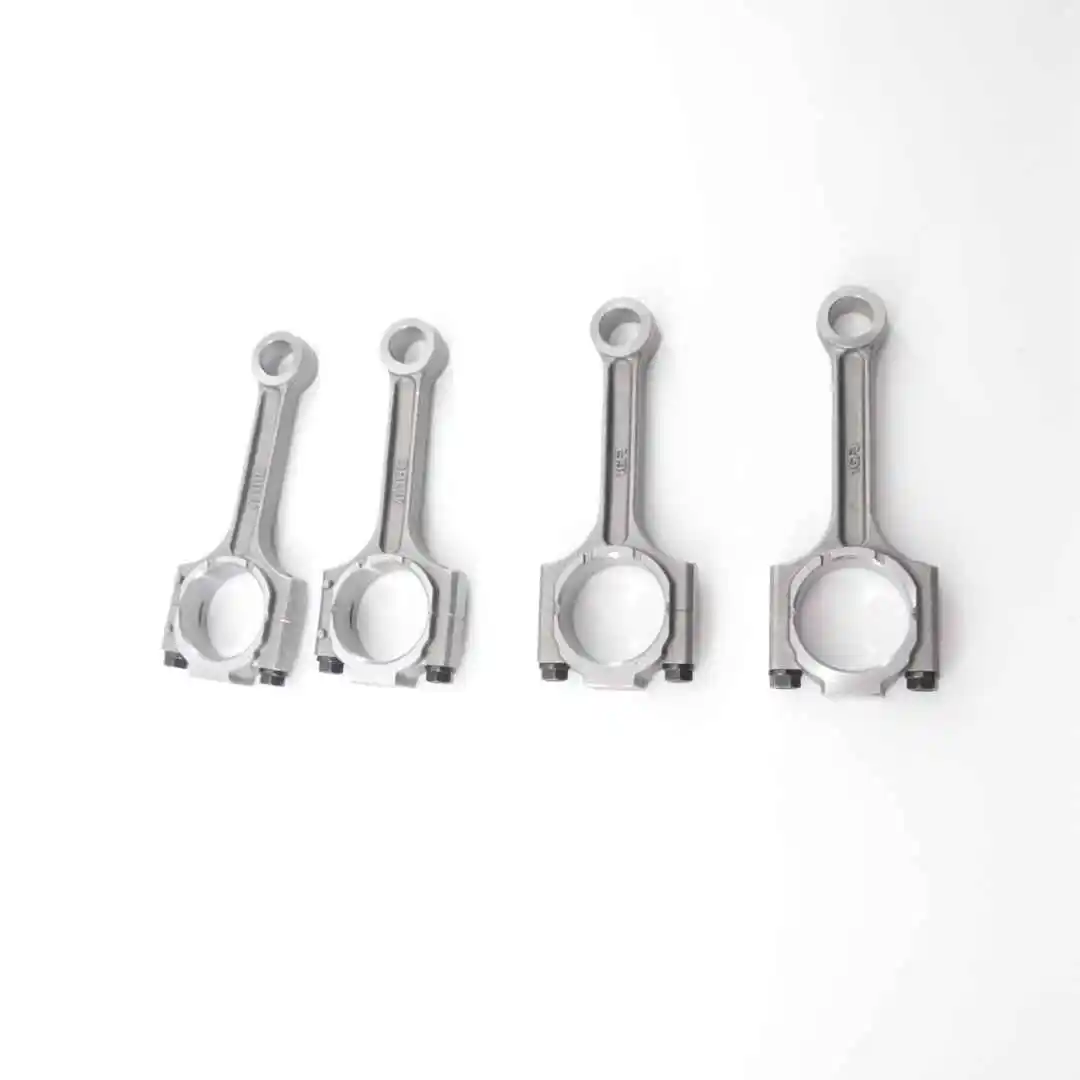 

1 шт. Шатунный узел для Chery Tiggo 5, OEM номер детали 481FD-1004110