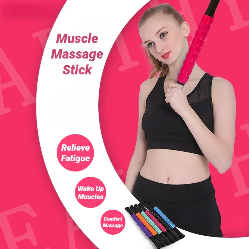 Thumbnail 4 - #22 Hand Exercisers List of Top Picks