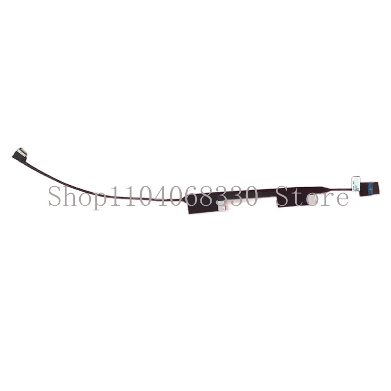 New for Lenovo Ideapad Flex 5-15IIL05 5-15ITL05 Samos C550-15 Touch Cable 40.0K107.0001