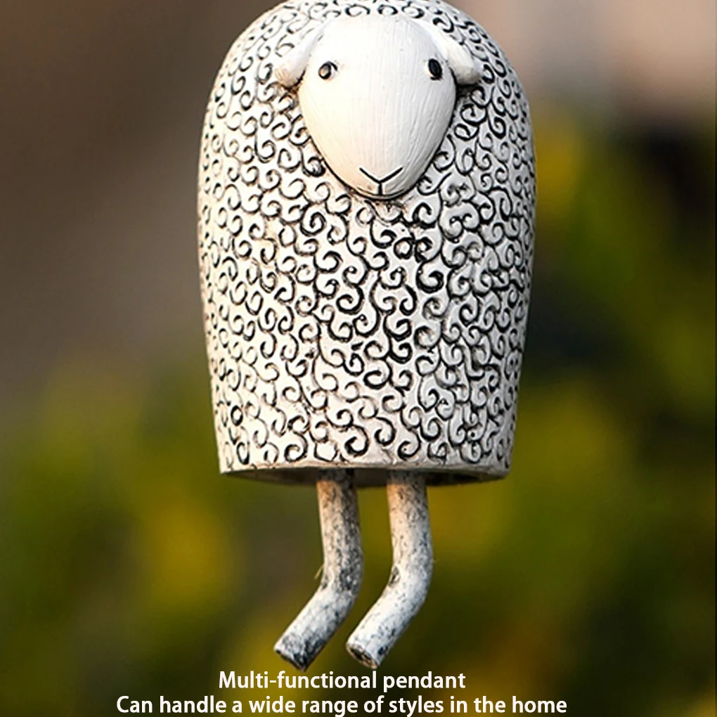 مصابيح يندسبيل هولز لتصفيف مشهد الحديقة الاحتفالية الزناد لعبة الرياح فور دراجيسين هينجند أولز