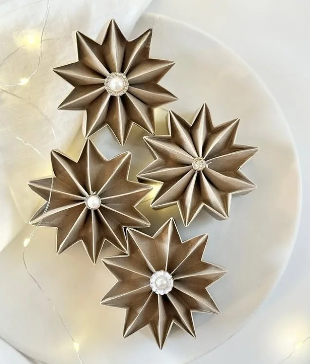 

Новые 3D-вырубные формы Mmao Craft для металла: складные цветы, трафареты для скрапбукинга, ножи-вырубки, штампы для бумаги