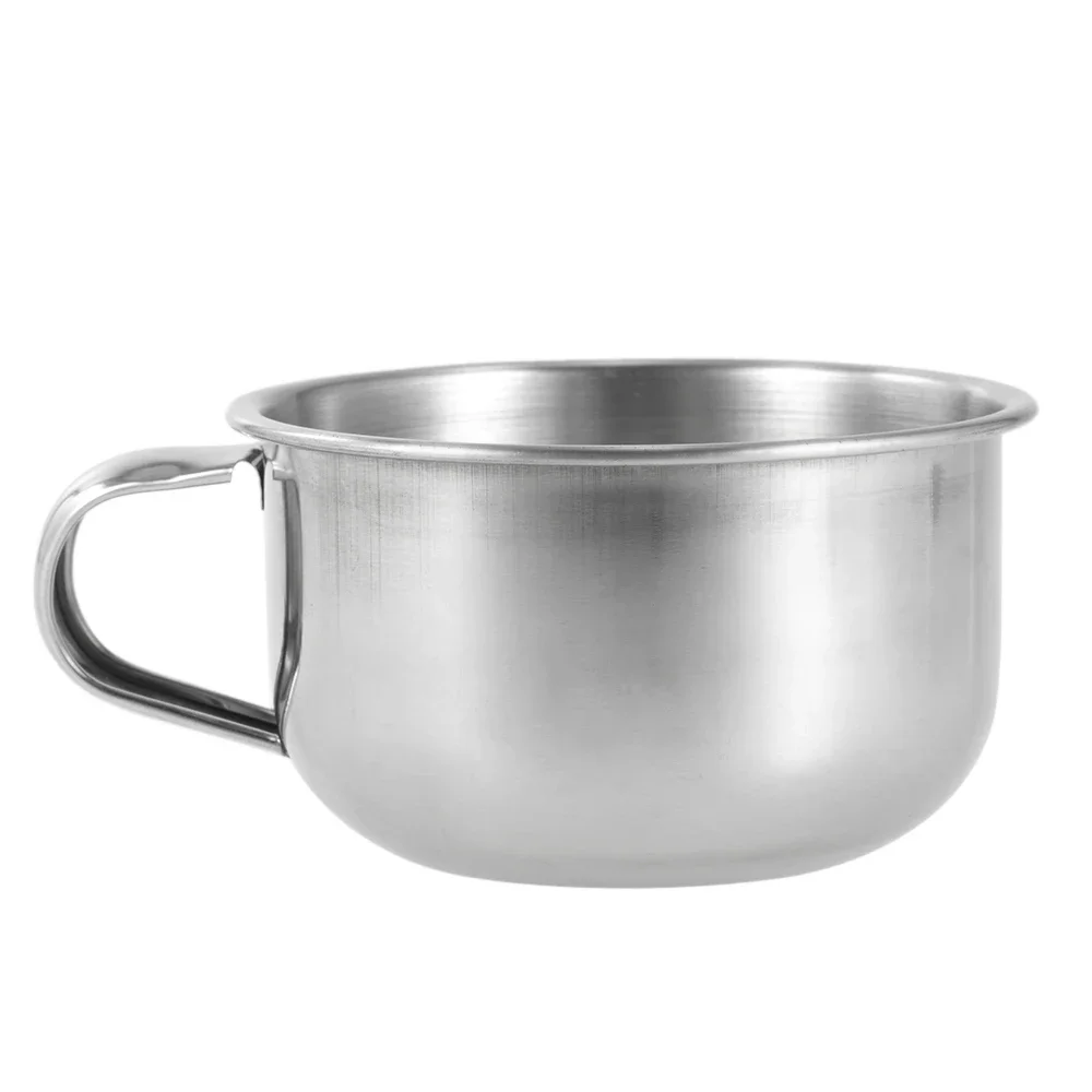 Thumbnail 4 - #42 Budget Shaving Brushes for Smart Shoppers