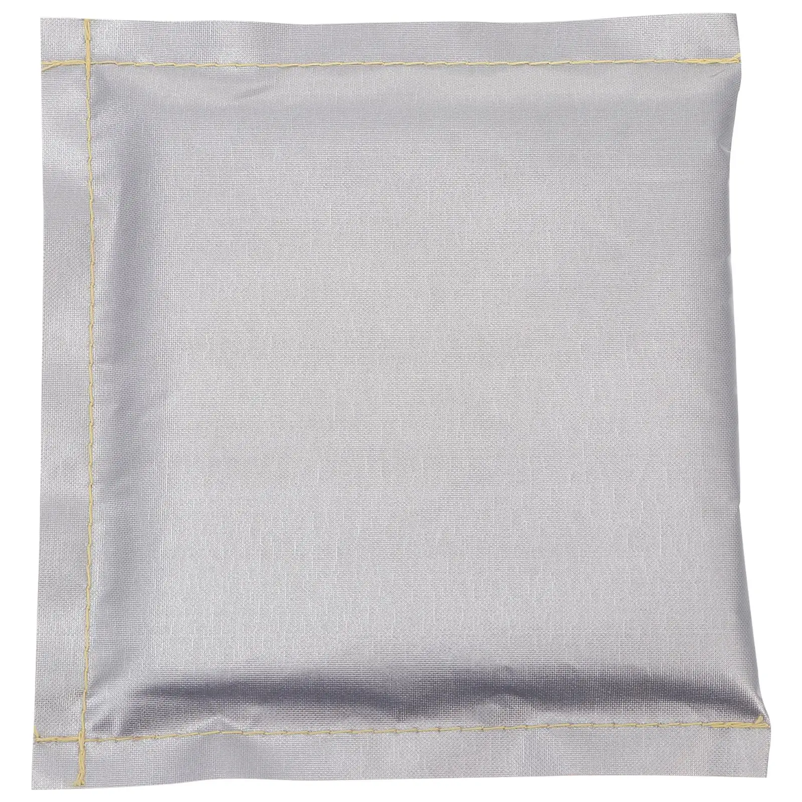

Pillow Hot Press Transfer Pad Hat Pressing Tool for Heat Pillows Silver Printing Baby