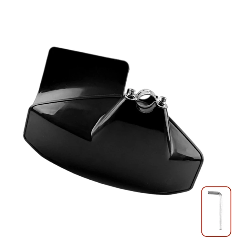 Mehrzweck-Schutzgitter für Rasengeräte mit sicheren Befestigungselementen für den Einsatz in der Landwirtschaft und Gartenbau