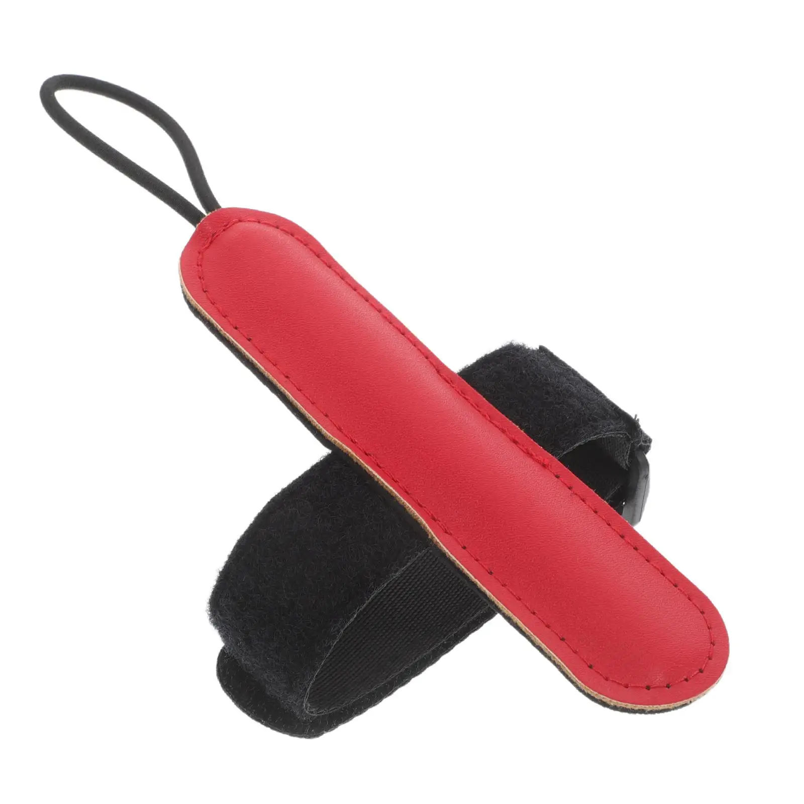 Golf Trainer Portable Training Aid Posture Corrector Swing Golfing Band Equipment