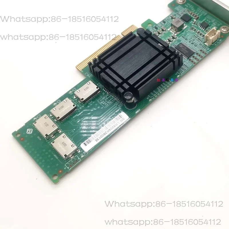 U. 2 Expansion Card…