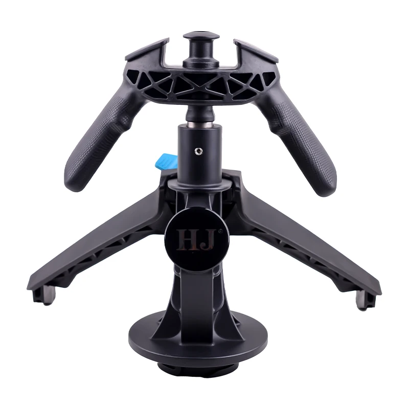 SeaDoo Jet Ski Retractable Ski Pylon 295100909 Wake Boarding Tow Pylon Accessory