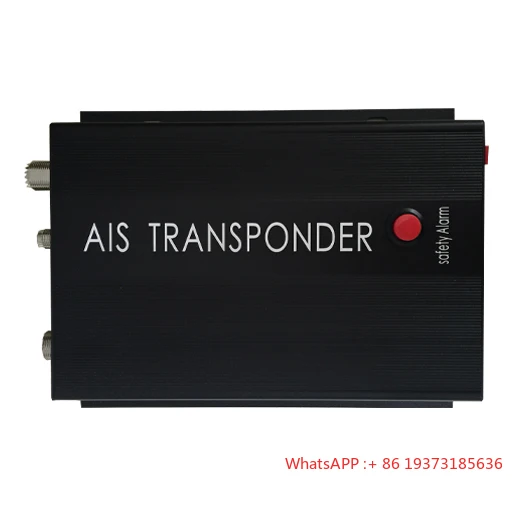 Supplier Marine Cla…