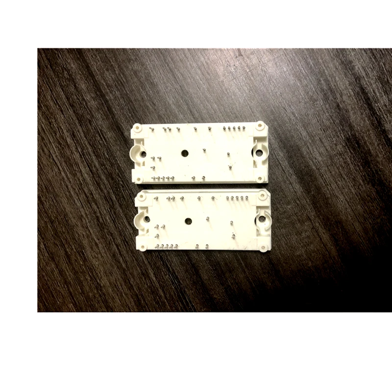 Módulo de potencia SNXH600M100H4Q1SC SNXH600MI00H4QISC