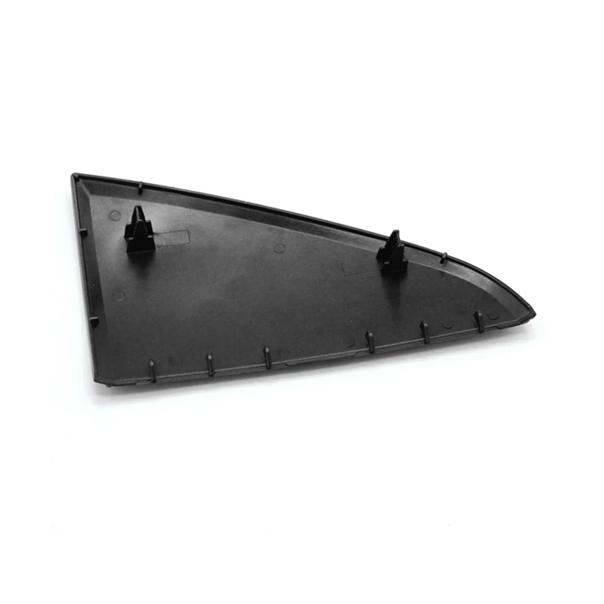 04428A1 for Ford Falcon BA BF 2002-2011 Car Center Dash Board Panel Trim Cover 24X14cm 1027234