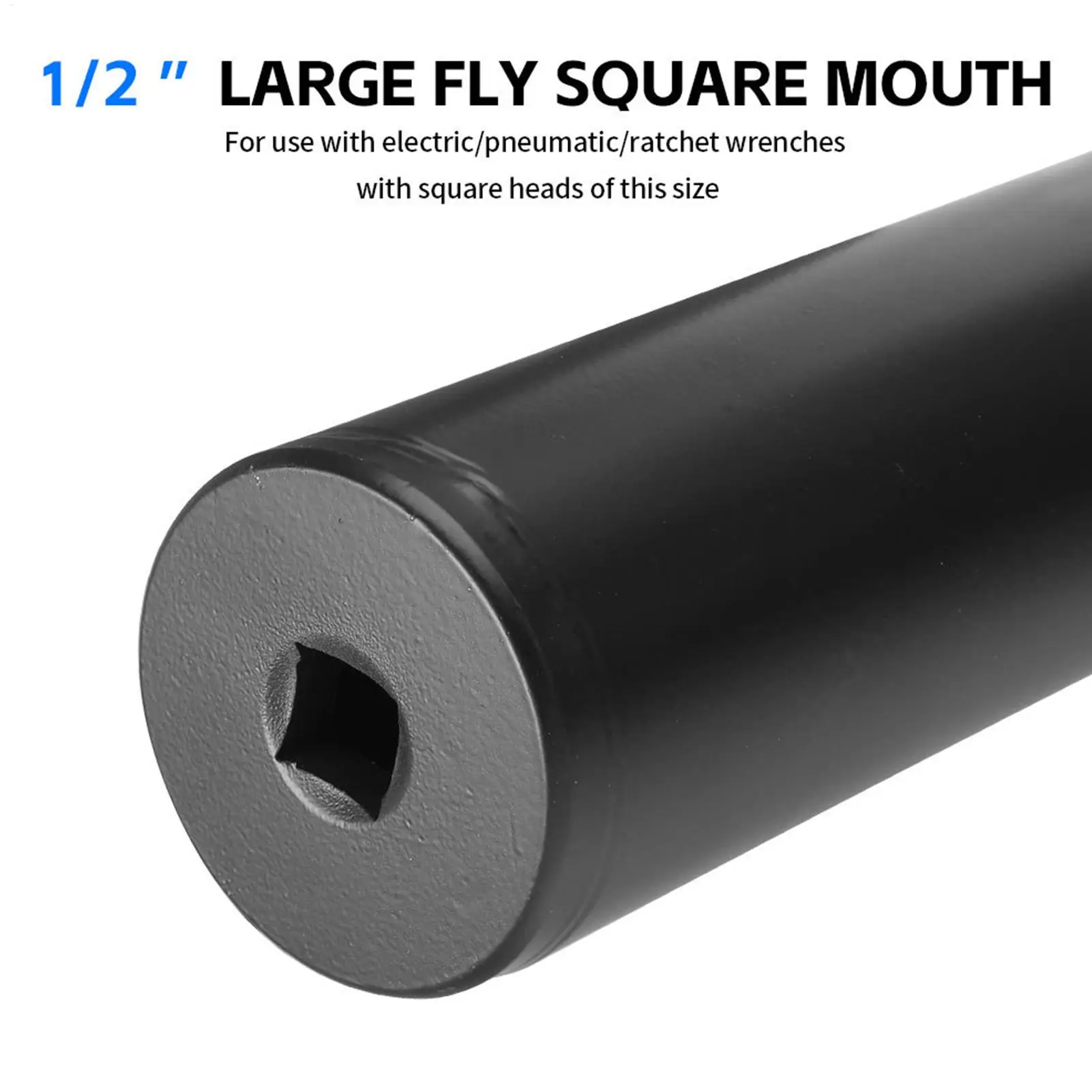 

Инструмент для ремонта внутренней рулевой тяги Инструмент для ремонта автомобильного шасси для системы рулевого управления Автомобильный автомобиль Грузовик Автомобиль Внедорожник RV