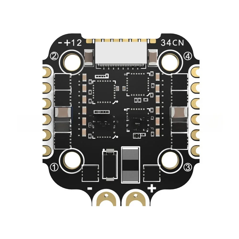 Feita F405 Mini Fli…