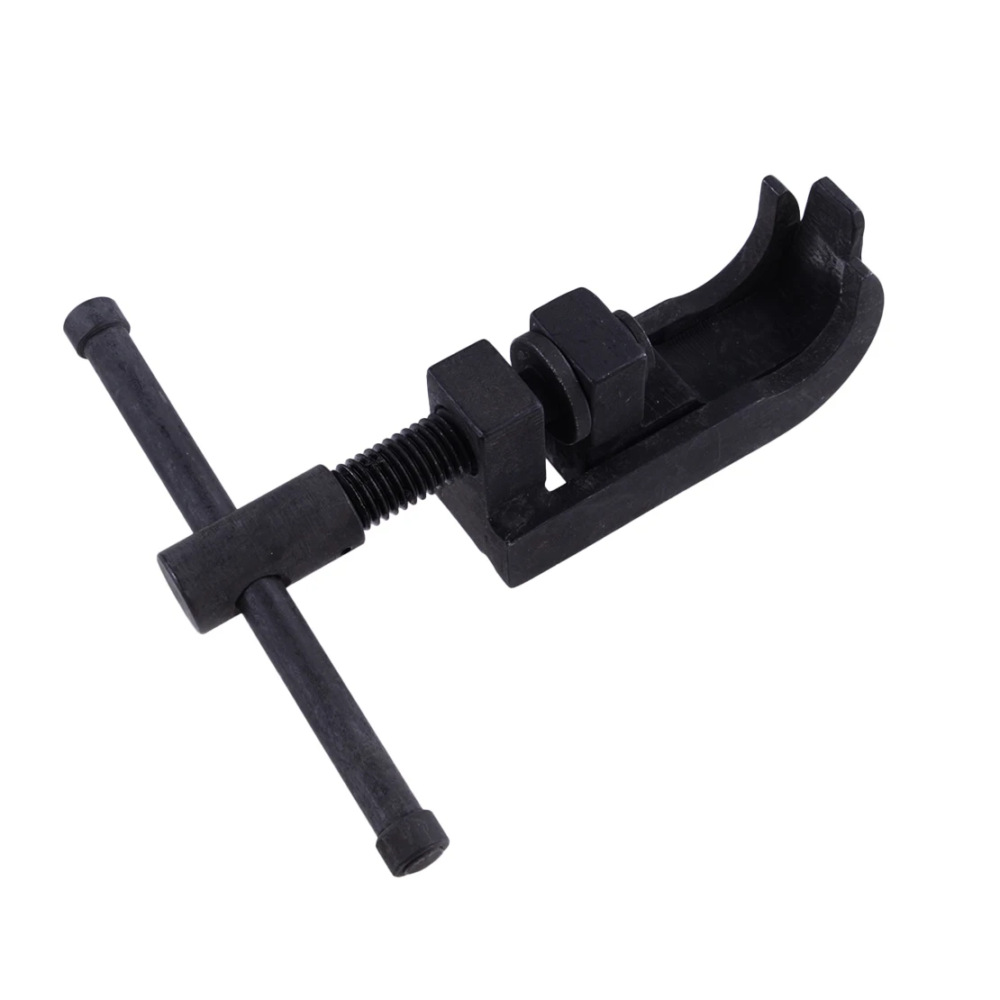 

Motor SST Valve Adjustment Clearance Tool High Quality Fit for Toyota 09248-64011