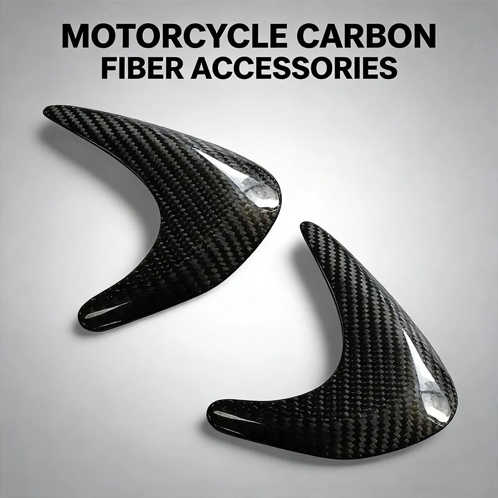 トライアンフスピードトリプル-1200-rr-rs-2021-2025-カーボンファイバータンクとテール保護トリムオートバイアクセサリー